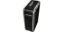 Skartovač Fellowes 125 i
