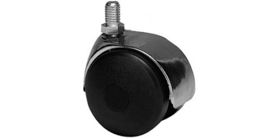 Kolečko k archivační otočné skříni