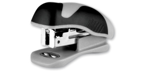 Sešívačka EAGLE S 5027B mini , sešívač