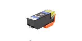 Epson T2621 - kompatibilní