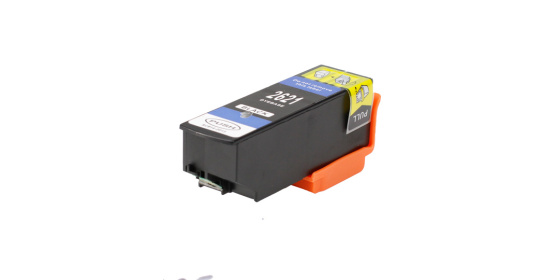 Epson T2621 - kompatibilní