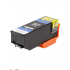 Epson T2621 - kompatibilní
