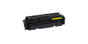 CANON CRG-055HY + CHIP kompatibilní