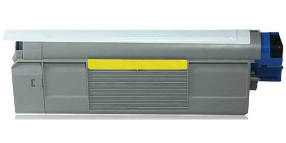 OKI 43381905 - kompatibilní