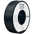Professional Lab Filament PA12 + CF15 černá 1.75mm 1kg