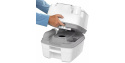 Thetford Porta Potti Qube 365 mobilní chemické WC 