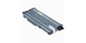 Toner Brother TN-2120 kompatibilní ,pro HL-2140, HL-2150N, HL-2170W, black, TN2120, 2600s, černý