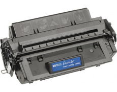 Kompatibilní toner HP C4096A černá  5000stran , C 4096A, C 4096 A,