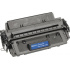 Kompatibilní toner HP C4096A černá  5000stran , C 4096A, C 4096 A,
