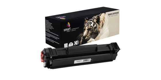 Toner HP CF244A - kompatibilní
