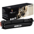 Toner HP CF244A - kompatibilní