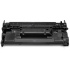 HP W1490X kompatibilní +CHIP