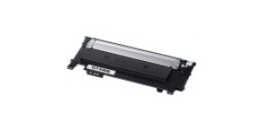 Samsung CLT-K404S - kompatibilní