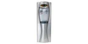 Výdejník pitné vody DK2V208DS