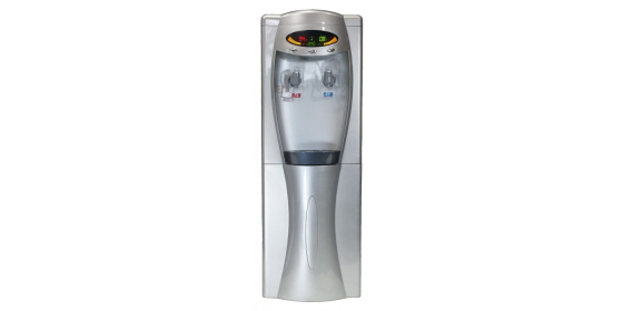 Výdejník pitné vody DK2V208DS