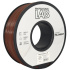 Professional Lab Filament ABS+ hnědý 1.75mm 1kg