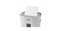 Dahle PaperSafe 140 - P4, skartovačka na 10 listů, řez na mikročástice 5 x 18 mm