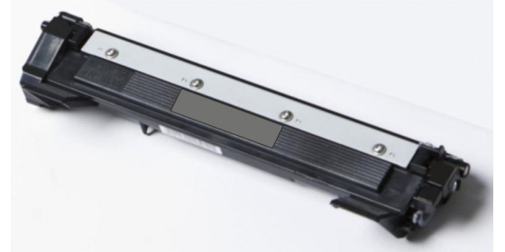 Brother TN1030 kompatibilní toner  2000stran