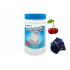 WC sáčky Blue Magic Aut Sachets CHERRY v dóze 20ks tablety do chemického WC