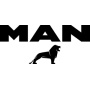 MAN TEG