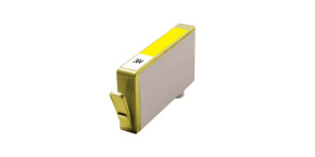 HP CB325A - kompatibilní