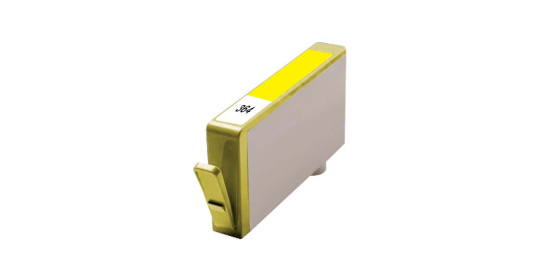 HP CB325A - kompatibilní