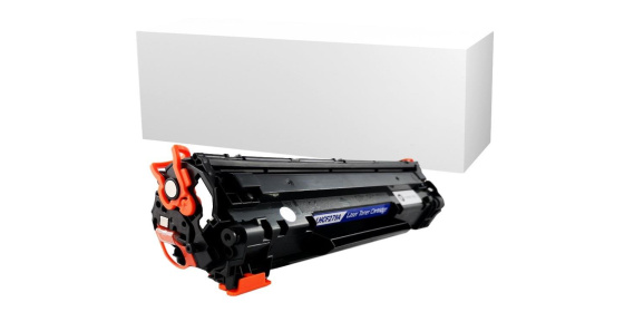 HP CF279A - kompatibilní toner 1000stran