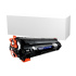 HP CF279A - kompatibilní toner 1000stran