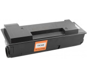 Toner Kyocera Mita TK340, kompatibilní 12000stran , FS2020