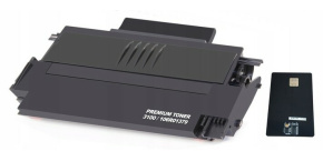 Xerox 106R01379 kompatibilní