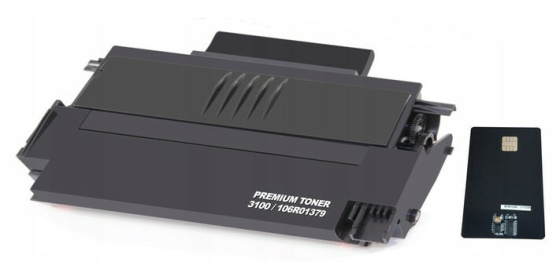 Xerox 106R01379 kompatibilní
