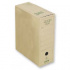 Archivační box EMBA A4 330x260x110mm