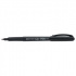 Popisovač 4606 červený CD PEN , na CD CENTROPEN