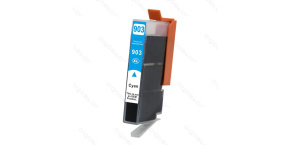 HP T6M03AE 903XL kompatibilní