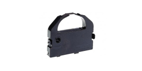 Páska do tiskárny pro Epson LQ 2500, 2550, LQ 860, LQ 670, černá, ARMOR 