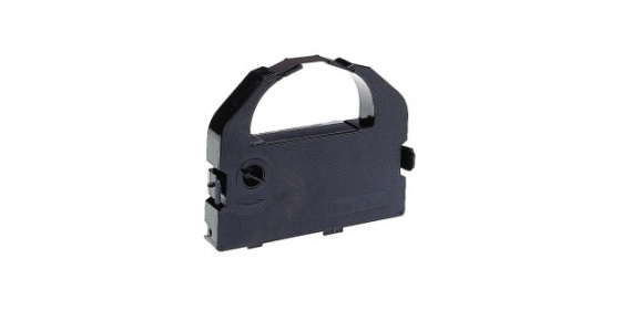 Páska do tiskárny pro Epson LQ 2500, 2550, LQ 860, LQ 670, černá, ARMOR 