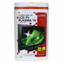 Pro LCD, plazma TV, NTB
