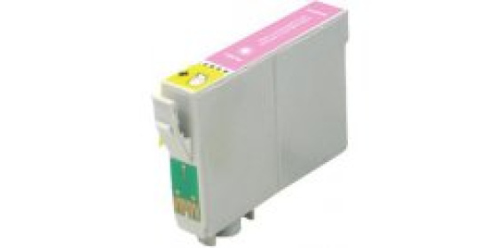 Epson T0796 - kompatibilní