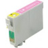 Epson T0796 - kompatibilní