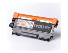 Brother TN-2210 - kompatibilní