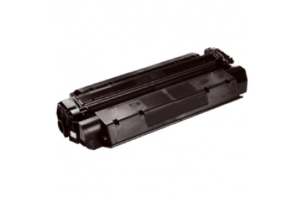 Canon EP-27, black, EP27 - černý kompatibilní, 2500 kopií ,  EP 27, 