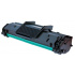 Samsung ML1610  , černý kompatibiní toner 3000stran, ML 1610 , ML-1610 , SAMSUNG ML-1610D2