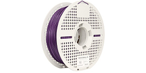 Professional Lab Filament PETG + CF fialová 1.75mm 1kg Professional Lab Filament PETG + CF fialová 1.75mm 1kg