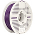 Professional Lab Filament PETG + CF fialová 1.75mm 1kg