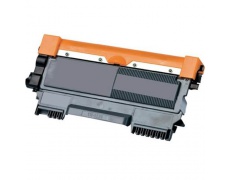 Brother TN 2320 kompatibilní toner ,2600stran