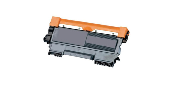 Brother TN 2320 kompatibilní toner ,2600stran