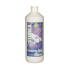 Čistič nádrží přenosných toalet Stimex Cassette Tank Cleaner