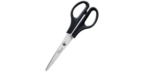 Nůžky DAHLE ECO 150mm 