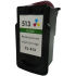 Canon CL-513 - kompatibilní 15ml , CL 513