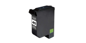 HP 51645 - kompatibilní